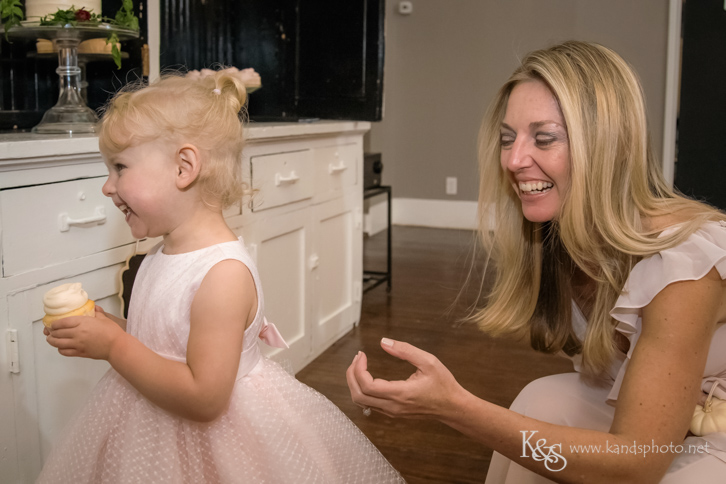 Documentary McKinney Wedding Photographer Documentary McKinney Wedding Photographer